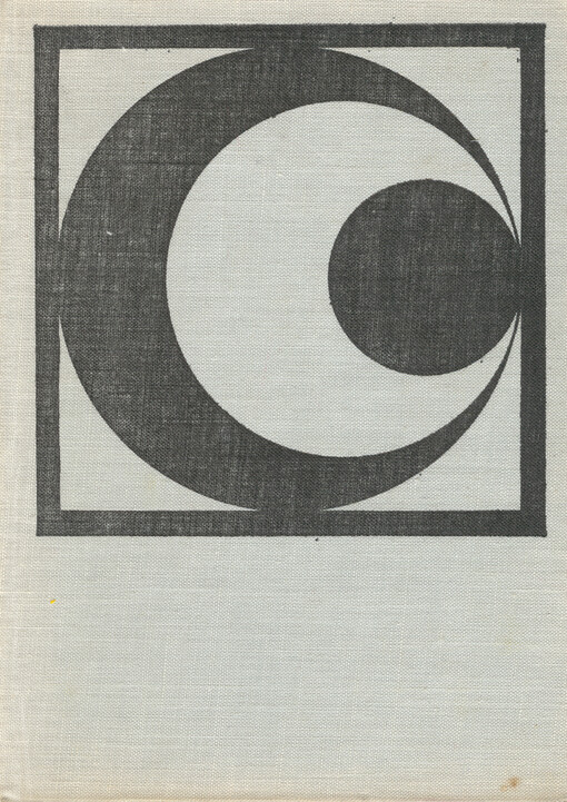 Modernizace základního vzdělání