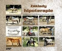 Základy hipoterapie