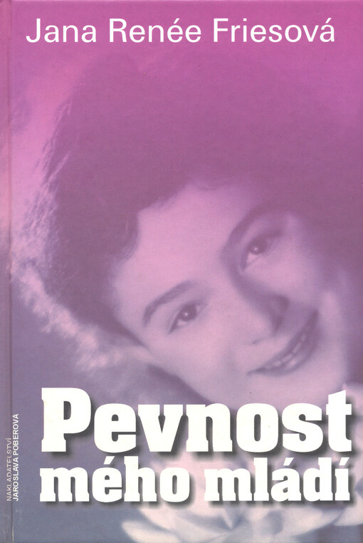 Pevnost mého mládí