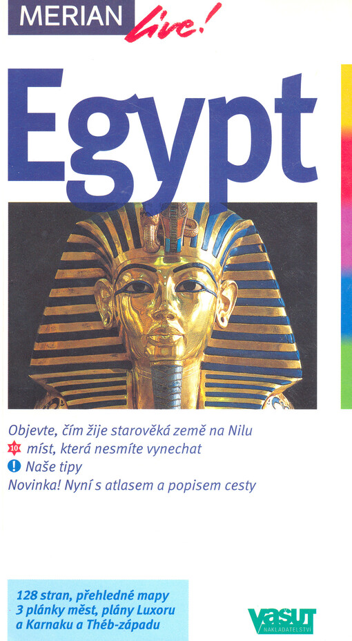 Egypt