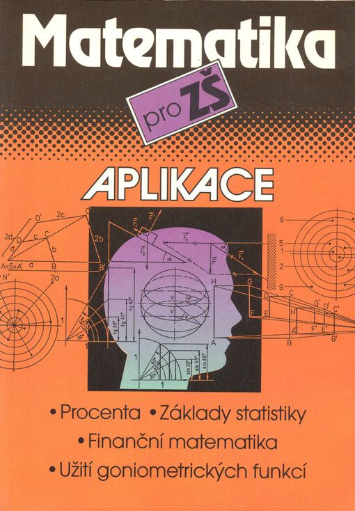 Matematika pro ZŠ - Aplikace
