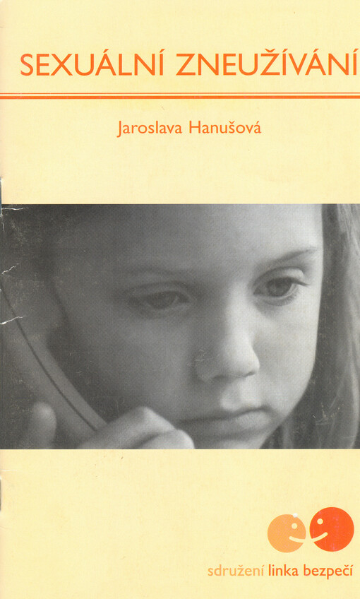 Sexuální zneužívání