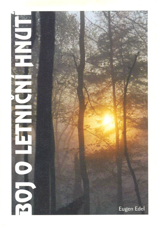 Boj o letniční hnutí