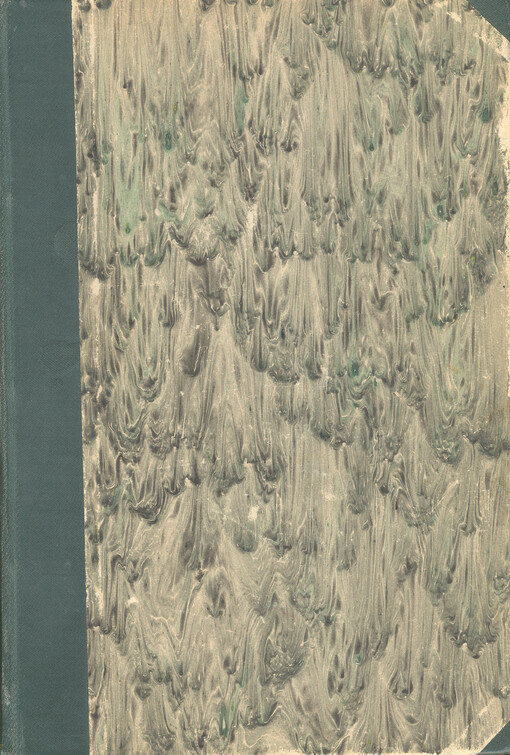 Textilní zbožíznalství a technologie.  I, Textilní vlákna 