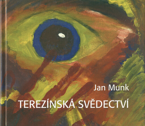 Terezínská svědectví