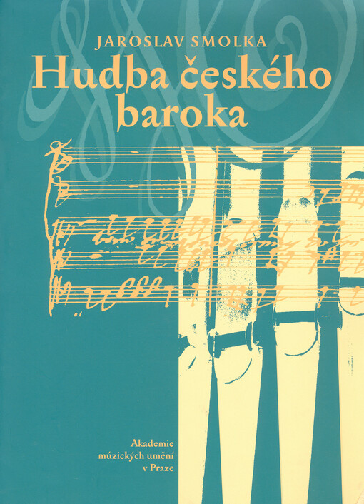 Hudba českého baroka