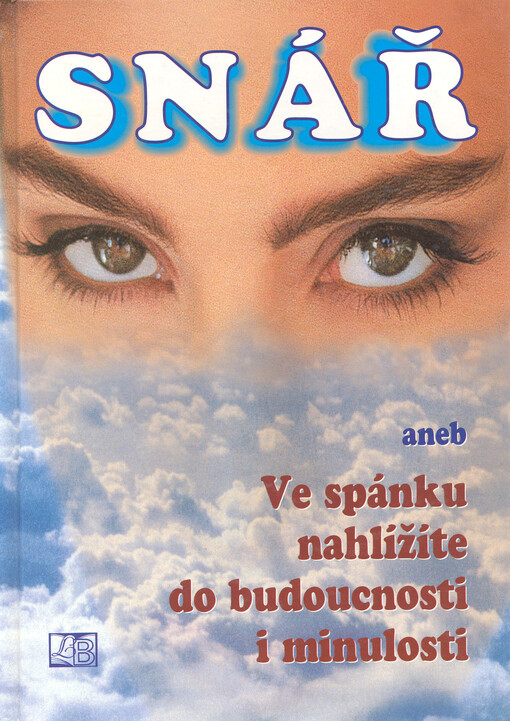 Symbolika snů od A až do Z