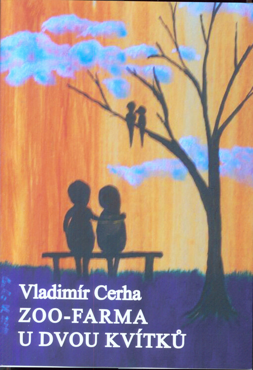 Zoo-farma u dvou kvítků