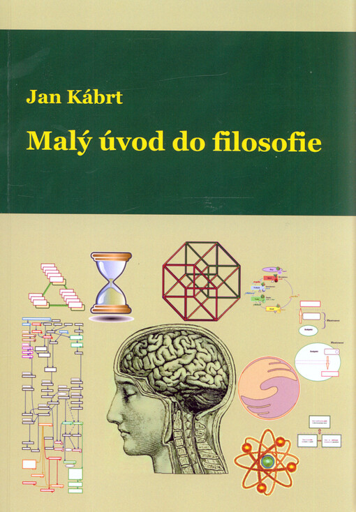 Malý úvod do filosofie