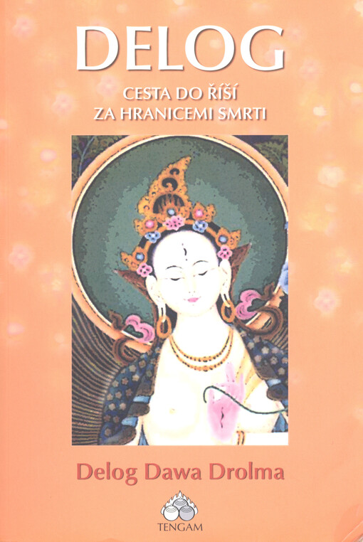 Delog: cesta do říší za hranicemi smrti