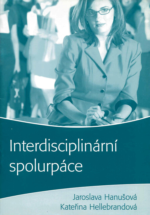 Interdisciplinární spolupráce