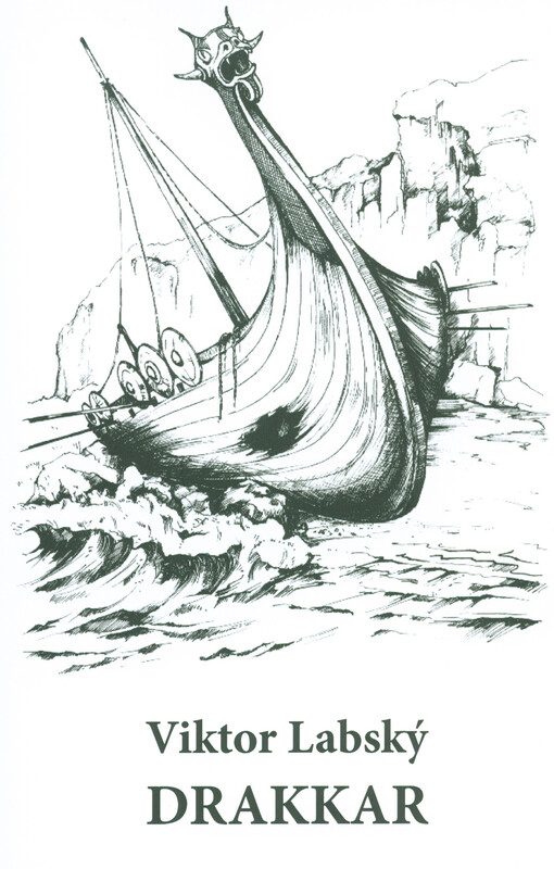Drakkar