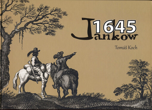 Jankow 1645