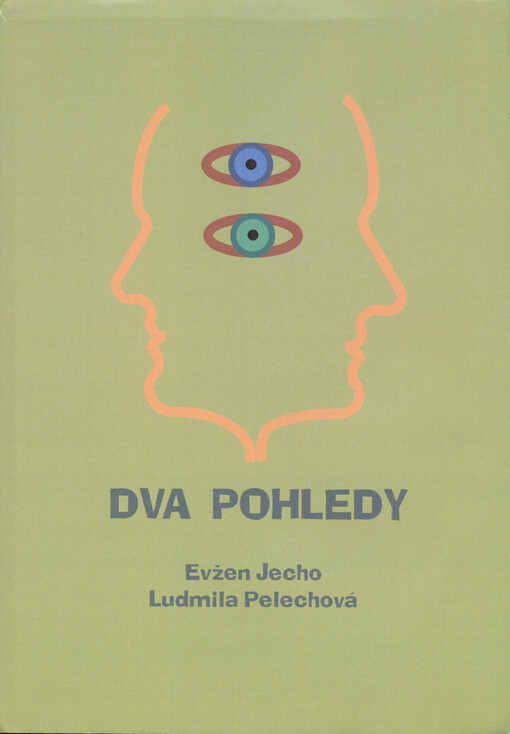 Dva pohledy, 3