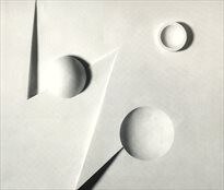 Zdeněk Dvořák - Rousová Hana