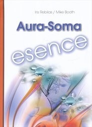Aura-Soma