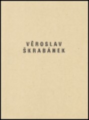 Věroslav Škrabánek