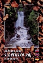ISBN 9788096755639