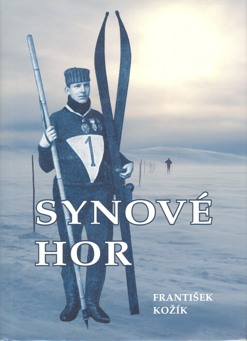 Synové hor