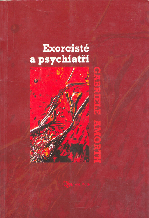 Exorcisté a psychiatři