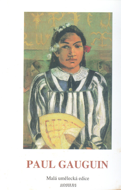 Paul Gauguin