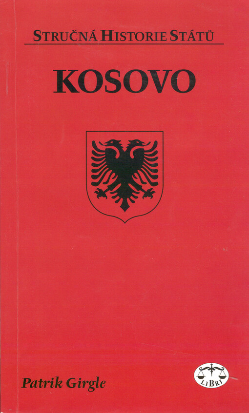 Kosovo