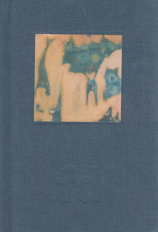 Máchovská zření Františka Doležala: sborník k 95. výročí narození malíře a 195. výročí narození básníka Karla Hynka Máchy