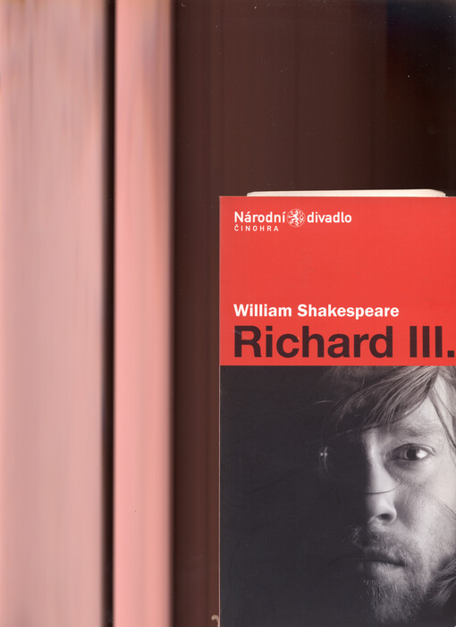 Richard III