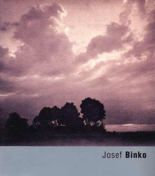 Josef Binko