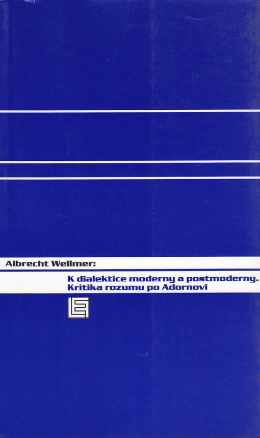 Moruše: (cypřiše)