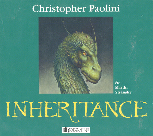 Inheritance