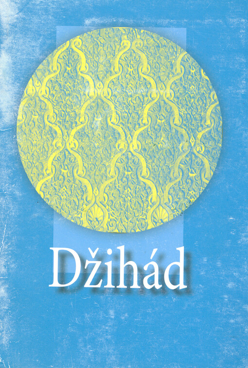 Džihád