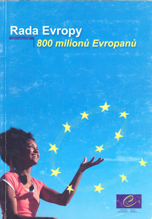 Rada Evropy : 800 milionů Evropanů