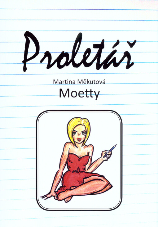 Proletář