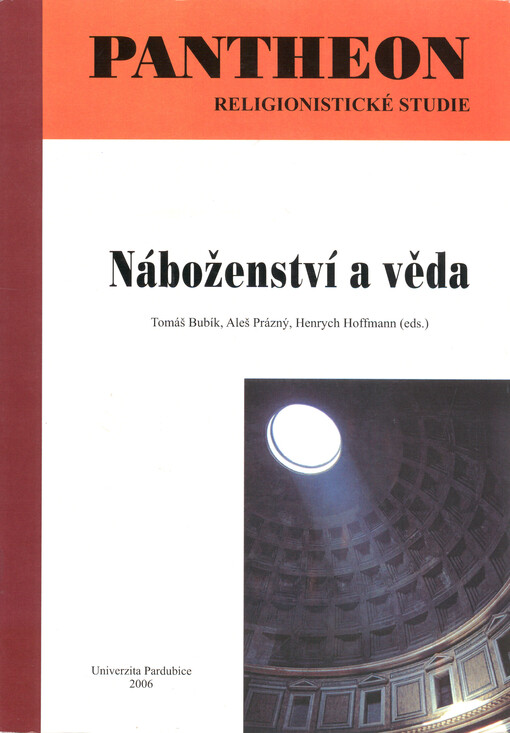 Náboženství a věda