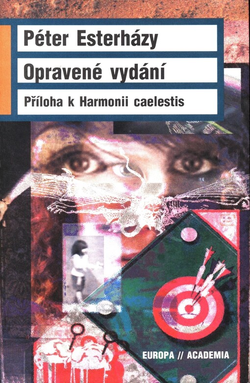 Opravené vydání
