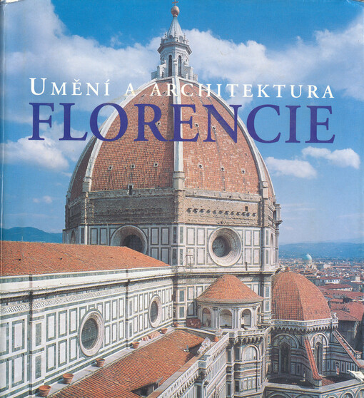 Florencie