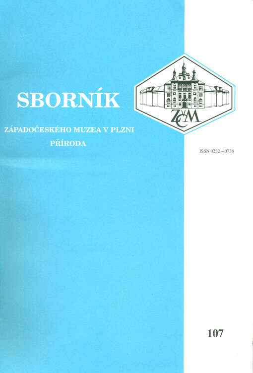Oologická sbírka Ing. Františka Mocka