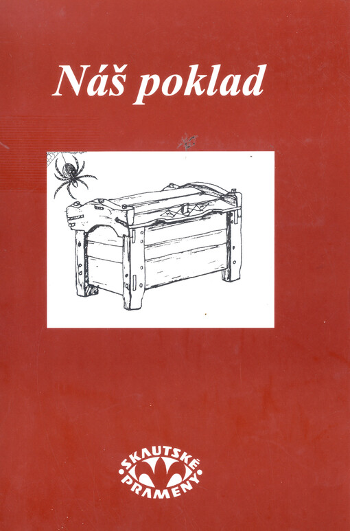 Náš poklad