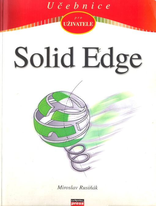Solid Edge