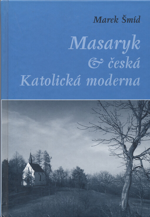 Arabské Španělsko a evropská vzdělanost