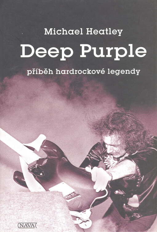 Deep Purple