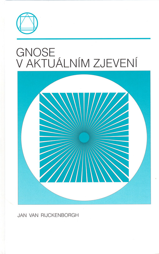 Gnose v aktuálním zjevení