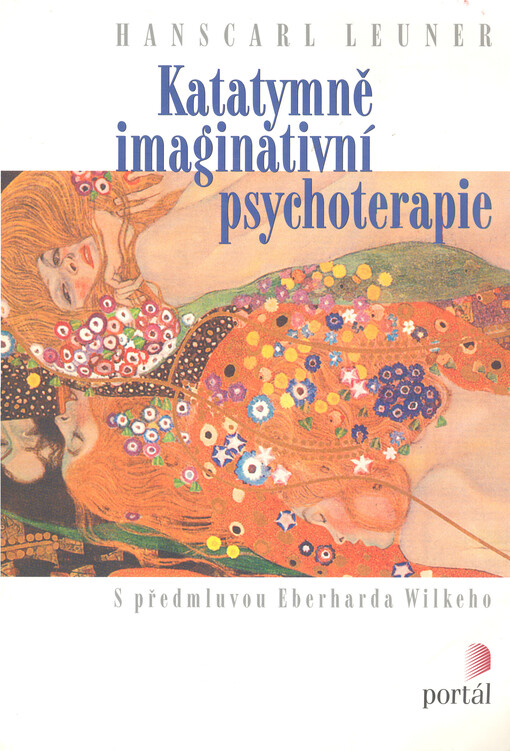 Katatymně imaginativní psychoterapie