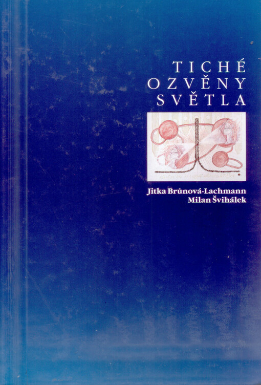 Tiché ozvěny světla