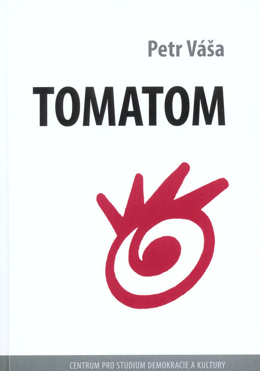 Tomatom