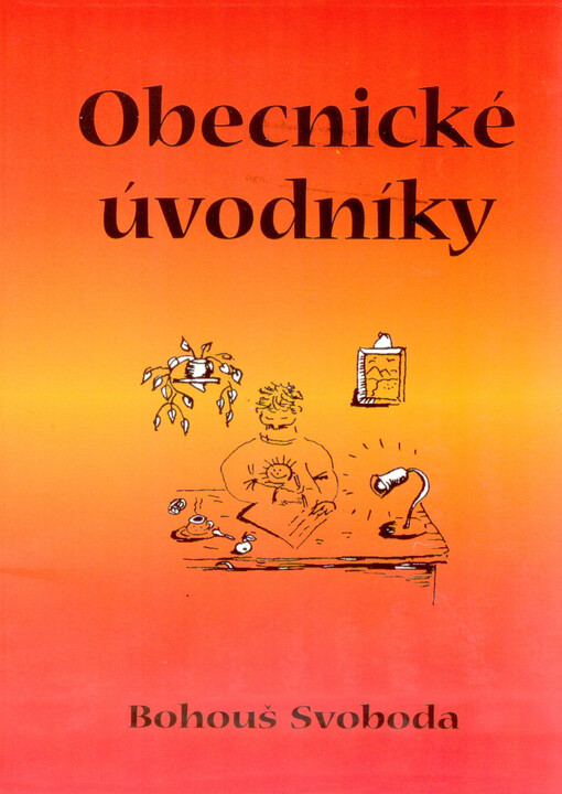 Obecnické úvodníky