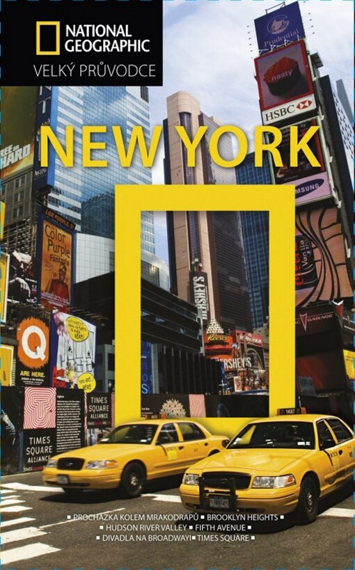 New York - Michael S. Durham