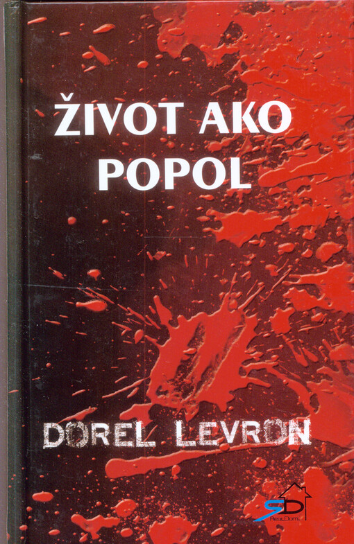 Život ako popol