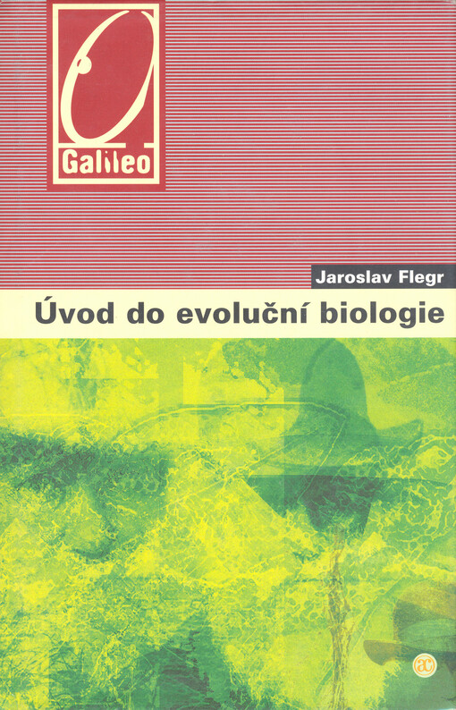 Úvod do evoluční biologie